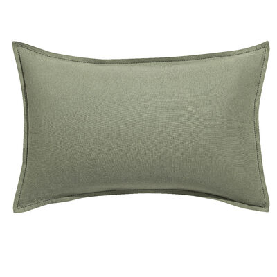Federe Nuances Cotone, Lino