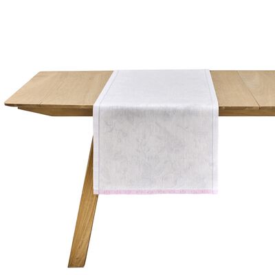 Striscia da tavola &Eacute;t&eacute; Indien Lino