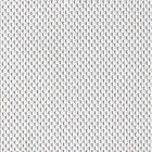 Tovaglia Offre White Natté 175x175 100% cotone, , hi-res image number 2