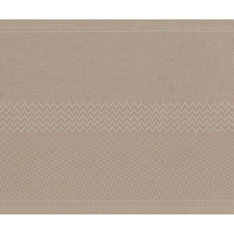 Tovagliolo Slow Life Sesame 47x47 89% cotone / 11% lino, , hi-res image number 0