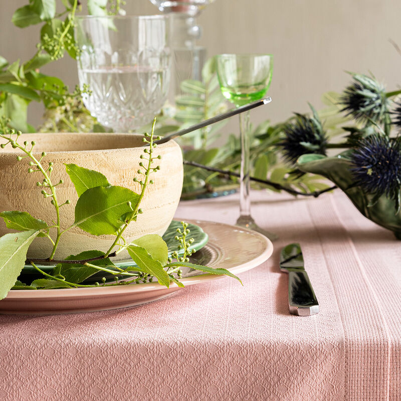 Collezione Slow Life Re-Use Cotone, Poliestere, , hi-res image number 2