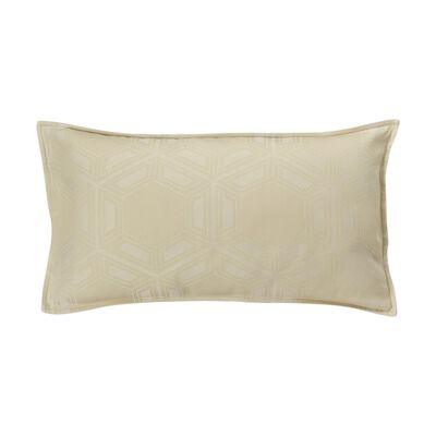 Fodera cuscino Syracuse Dolce 30x50 acrilico