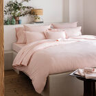 Collezione Eclat cotone, , hi-res image number 6