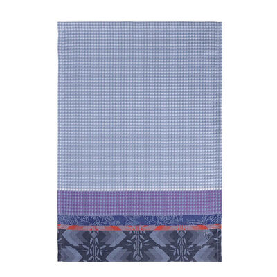 Asciugamano Gipsy Cotone,  Asciugamano Gipsy Cotone