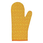 Guanto da forno Cuisine de Provence Cotone, , hi-res image number 2