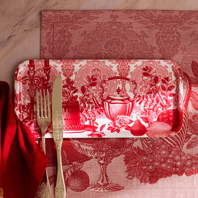 Vassoio Festin Legno