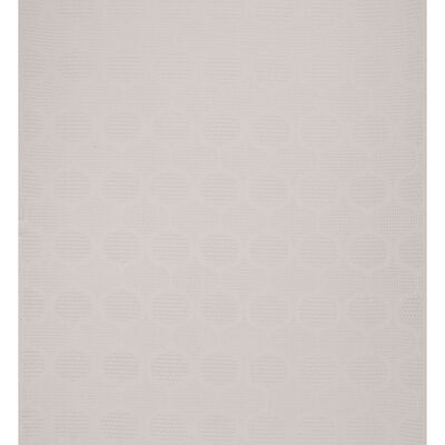 Telo bagno / Asciugamano Hera Argile 70x140 100% cotone