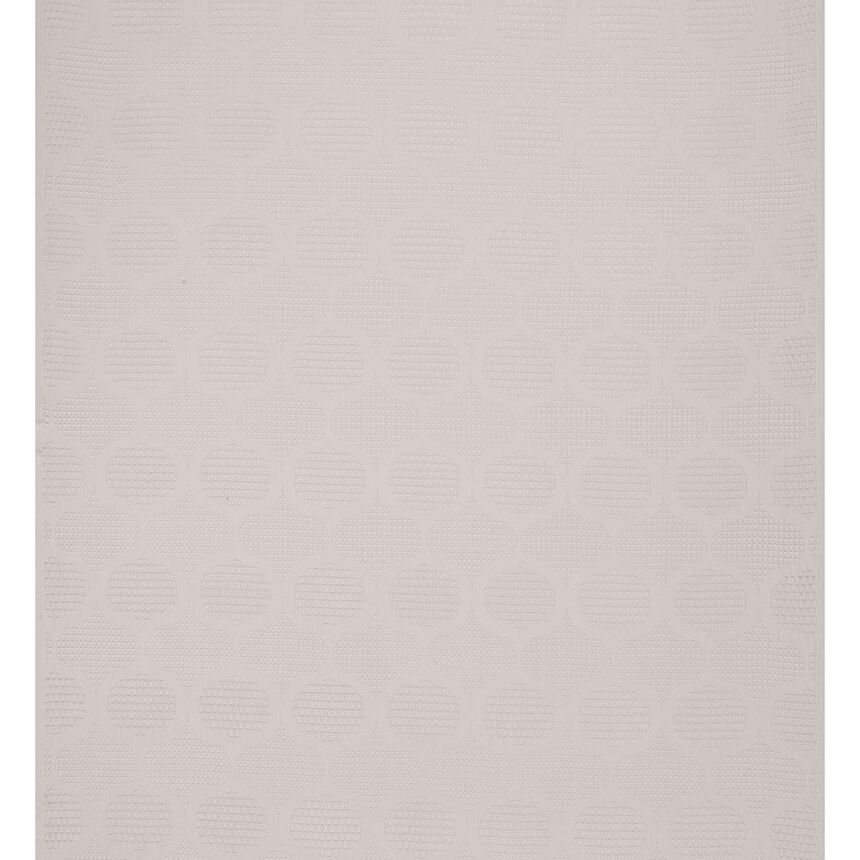 Telo bagno / Asciugamano Hera Argile 70x140 100% cotone, , hi-res image number 1