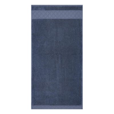 Telo bagno Caresse Cotone