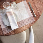 Tovaglietta Jardin d'Eden Chair 50x36 100% cotone, , hi-res image number 2