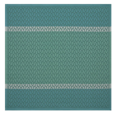 Tovagliolo Veine Graphique Cotone