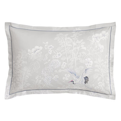 Federa decorativa Envol Cotone