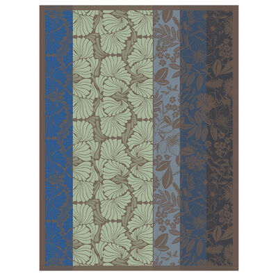 Strofinaccio Cottage Cotone,  Strofinaccio Cottage Cotone