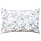 Federe Manuka Ciel 50X75 100% cotone, , hi-res image number 2