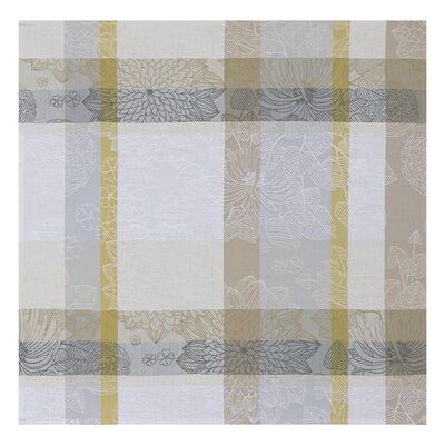Tovagliolo Marie-Galante Cotone