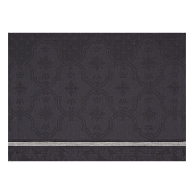 Tovaglietta Armoiries Lino