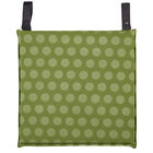 Cuscino per sedie Nature Urbaine Gazon 40x40 acrilico, , hi-res image number 1