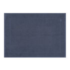 Tappeto bagno Caresse Pivoine 60x80 100% cotone, , hi-res image number 11