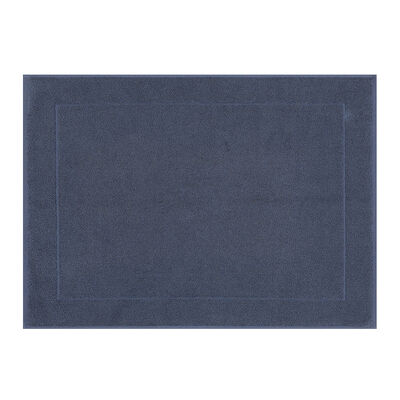 Tappeto bagno Caresse Cotone