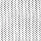 Collezione Offre White Cotone, , hi-res image number 5