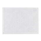Set americano Lumières d'étoiles Diamant Cotone, Lurex®, , hi-res image number 2