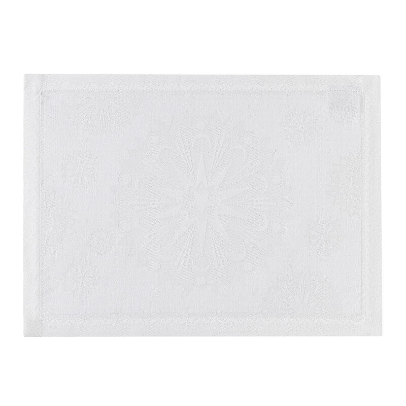 Set americano Lumières d'étoiles Diamant Cotone, Lurex®, , hi-res image number 2