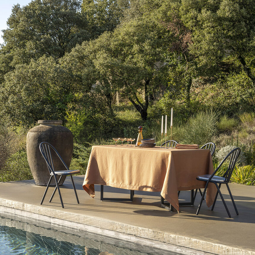 Collezione Portofino Lino, , hi-res image number 6