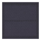 Tovagliolo Club Cotone, Lino, , hi-res image number 1