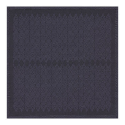 Tovagliolo Club Cotone, Lino