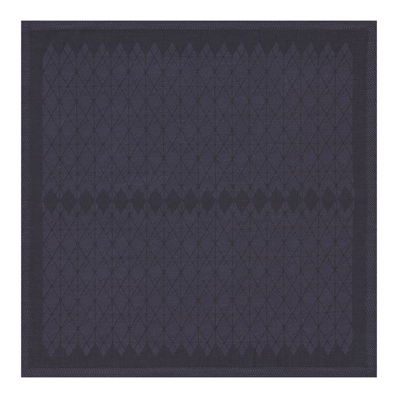 Tovagliolo Club Cotone, Lino, , hi-res image number 1