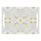 Collezione Voyage Iconique Cotone, , hi-res image number 6