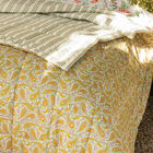 Collezione cotone, , hi-res image number 2