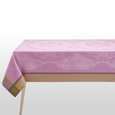 Tovaglia Duchesse Cotone