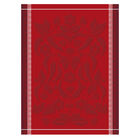 Collezione Piments Cotone, , hi-res image number 0