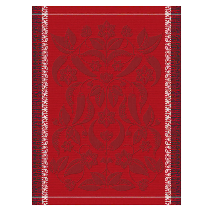 Collezione Piments Cotone, , hi-res image number 0