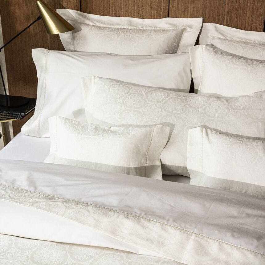 Collezione Victoria cotone,lino, , hi-res image number 1