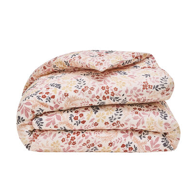 Trapunta Campagne Cotone, Lino