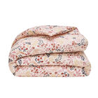 Trapunta Campagne Cotone, Lino, , hi-res image number 2