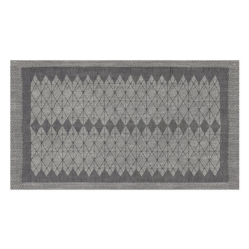 Tovagliette Club, , hi-res image number 10