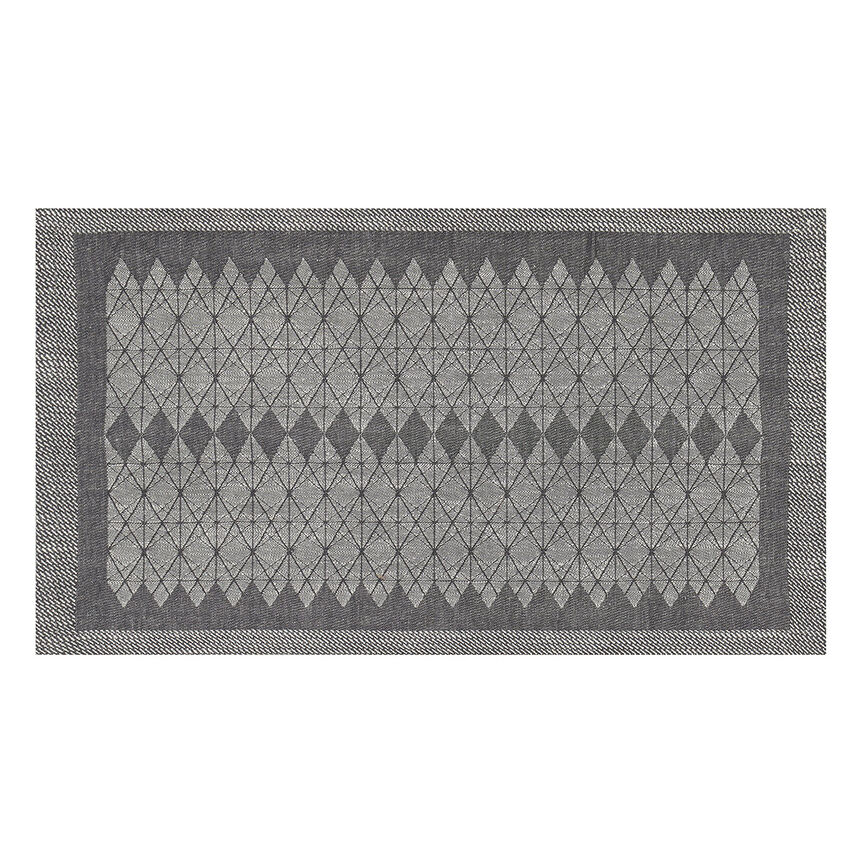 Tovagliette Club, , hi-res image number 10