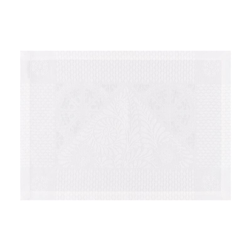 Collezione Bosphore Cotone, Lino, , hi-res image number 2