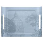 Vassoio Symphonie Baroque Betulla, , hi-res image number 3