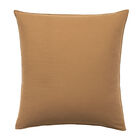 Federe Eclat Cannelle 50X75 100% cotone, , hi-res image number 0