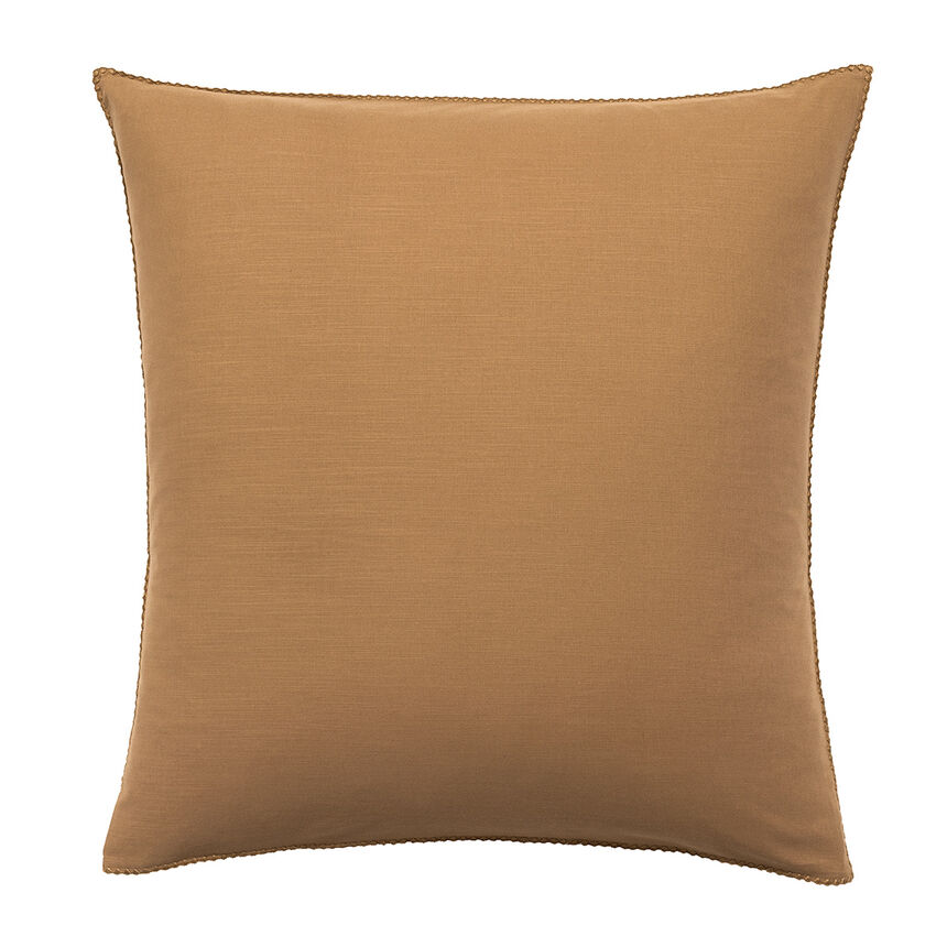 Federe Eclat Cannelle 50X75 100% cotone, , hi-res image number 0