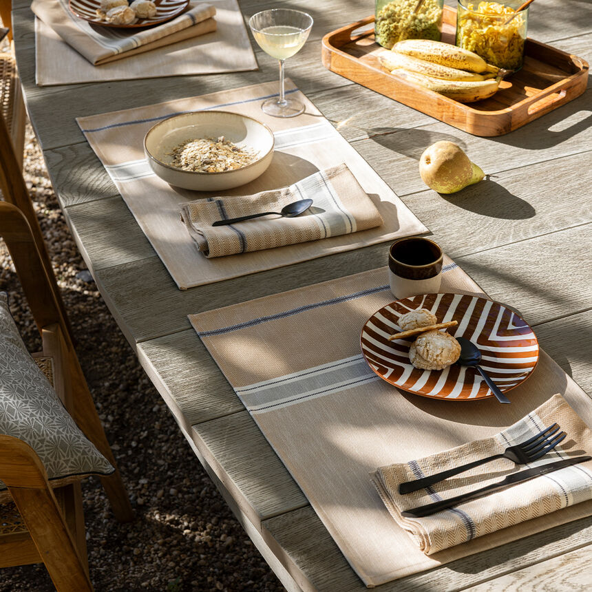 Collezione Dune cotone,lino, , hi-res image number 4