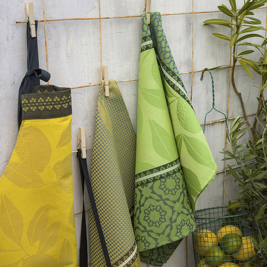 Collezione Sous les Citronniers Cotone, , hi-res image number 2