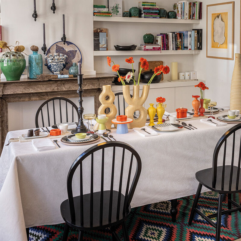 Collezione Vegetal Mood cotone, , hi-res image number 6