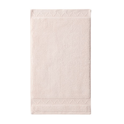 Telo bagno Caresse Cotone