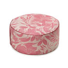 Pouf Nature Urbaine Quartz 50x30 acrilico, , hi-res image number 1