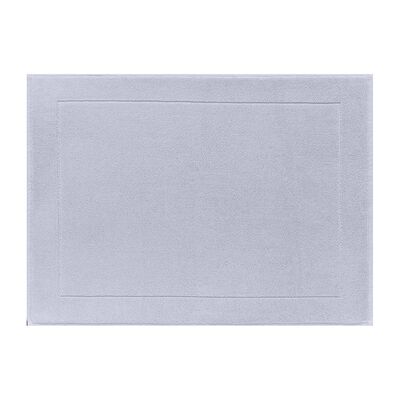 Tappeto bagno Caresse Cotone